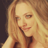 http://upforme.ru/uploads/001a/c3/9e/7/t439619.gif