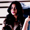 http://upforme.ru/uploads/001a/c3/9e/7/t442850.gif
