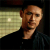 http://upforme.ru/uploads/001a/c3/9e/7/t475212.gif