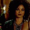http://upforme.ru/uploads/001a/c3/9e/7/t496375.gif