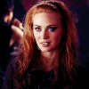 http://upforme.ru/uploads/001a/c3/9e/7/t570027.gif