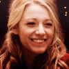 http://upforme.ru/uploads/001a/c3/9e/7/t648222.gif