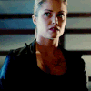 http://upforme.ru/uploads/001a/c3/9e/7/t677525.gif