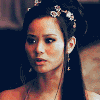 http://upforme.ru/uploads/001a/c3/9e/7/t706414.gif