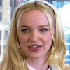 http://upforme.ru/uploads/001a/c3/9e/7/t859476.gif