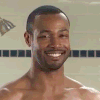 http://upforme.ru/uploads/001a/c3/9e/7/t979560.gif