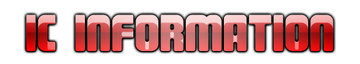 http://upforme.ru/uploads/001a/c3/c7/2/t102587.png