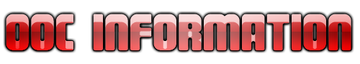 http://upforme.ru/uploads/001a/c3/c7/2/t727301.png