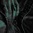 http://upforme.ru/uploads/001a/c3/ce/102/247163.png