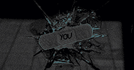 http://upforme.ru/uploads/001a/c3/ce/102/534099.png