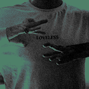 http://upforme.ru/uploads/001a/c3/ce/102/701396.png