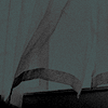 http://upforme.ru/uploads/001a/c3/ce/102/971117.png