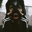 http://upforme.ru/uploads/001a/c3/ce/104/112338.jpg