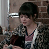 http://upforme.ru/uploads/001a/c3/ce/11/219730.gif