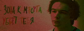 http://upforme.ru/uploads/001a/c3/ce/11/259501.png