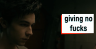 http://upforme.ru/uploads/001a/c3/ce/11/638531.png