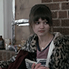 http://upforme.ru/uploads/001a/c3/ce/11/790562.gif