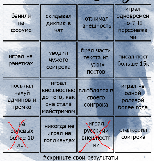 http://upforme.ru/uploads/001a/c3/ce/11/796097.png
