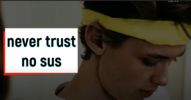 http://upforme.ru/uploads/001a/c3/ce/11/841130.png