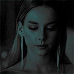 http://upforme.ru/uploads/001a/c3/ce/110/t101526.gif