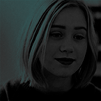 http://upforme.ru/uploads/001a/c3/ce/110/t134713.gif