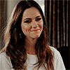 http://upforme.ru/uploads/001a/c3/ce/110/t307810.gif