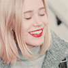 http://upforme.ru/uploads/001a/c3/ce/110/t357943.gif
