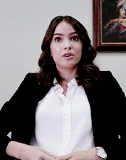 http://upforme.ru/uploads/001a/c3/ce/110/t478019.gif