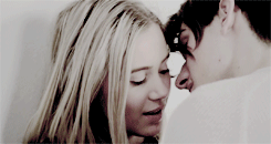 http://upforme.ru/uploads/001a/c3/ce/110/t623554.gif