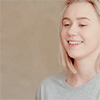 http://upforme.ru/uploads/001a/c3/ce/110/t765194.gif