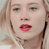 http://upforme.ru/uploads/001a/c3/ce/110/t923207.gif