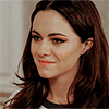 http://upforme.ru/uploads/001a/c3/ce/110/t951390.gif