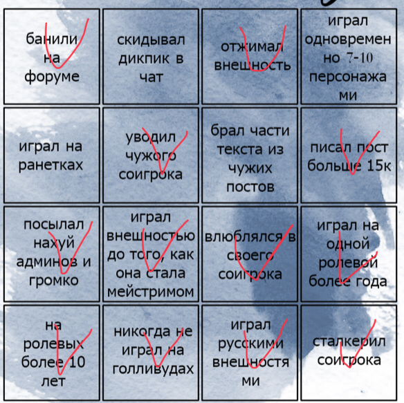 http://upforme.ru/uploads/001a/c3/ce/12/640319.jpg
