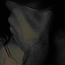 http://upforme.ru/uploads/001a/c3/ce/13/246619.png