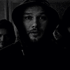 http://upforme.ru/uploads/001a/c3/ce/13/829789.png