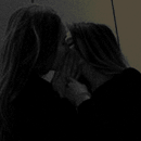 http://upforme.ru/uploads/001a/c3/ce/13/957555.png