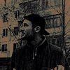 http://upforme.ru/uploads/001a/c3/ce/13/984365.png
