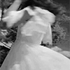 http://upforme.ru/uploads/001a/c3/ce/133/444232.gif