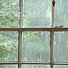 http://upforme.ru/uploads/001a/c3/ce/133/489208.gif