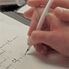 http://upforme.ru/uploads/001a/c3/ce/133/595111.gif