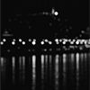 http://upforme.ru/uploads/001a/c3/ce/133/636360.gif