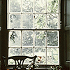 http://upforme.ru/uploads/001a/c3/ce/133/701951.gif