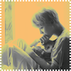 http://upforme.ru/uploads/001a/c3/ce/14/151798.gif