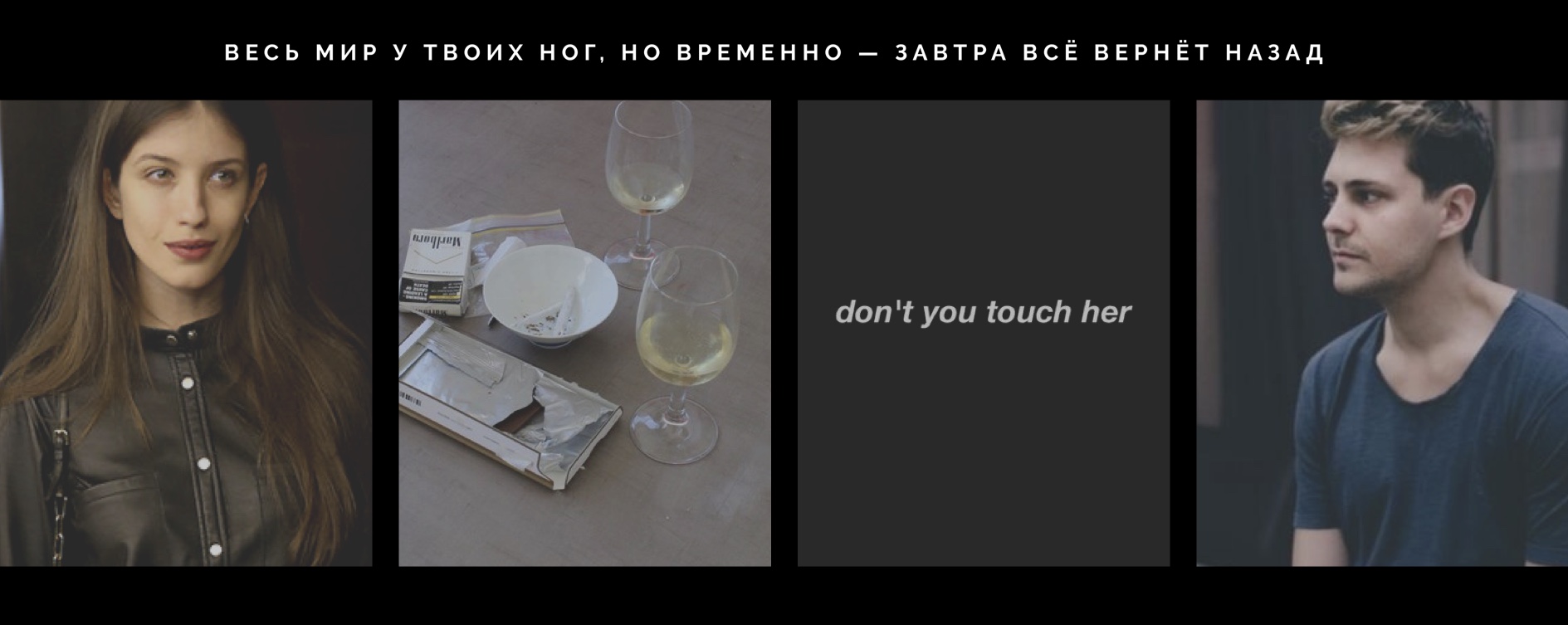 http://upforme.ru/uploads/001a/c3/ce/141/363852.jpg
