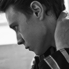 http://upforme.ru/uploads/001a/c3/ce/147/497347.png