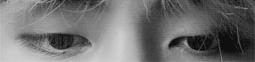 http://upforme.ru/uploads/001a/c3/ce/152/110662.gif