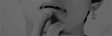 http://upforme.ru/uploads/001a/c3/ce/152/25083.gif