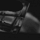 http://upforme.ru/uploads/001a/c3/ce/152/546226.gif
