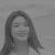 http://upforme.ru/uploads/001a/c3/ce/152/589742.gif