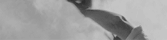 http://upforme.ru/uploads/001a/c3/ce/152/630377.gif